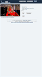 Mobile Screenshot of localstripfan.com